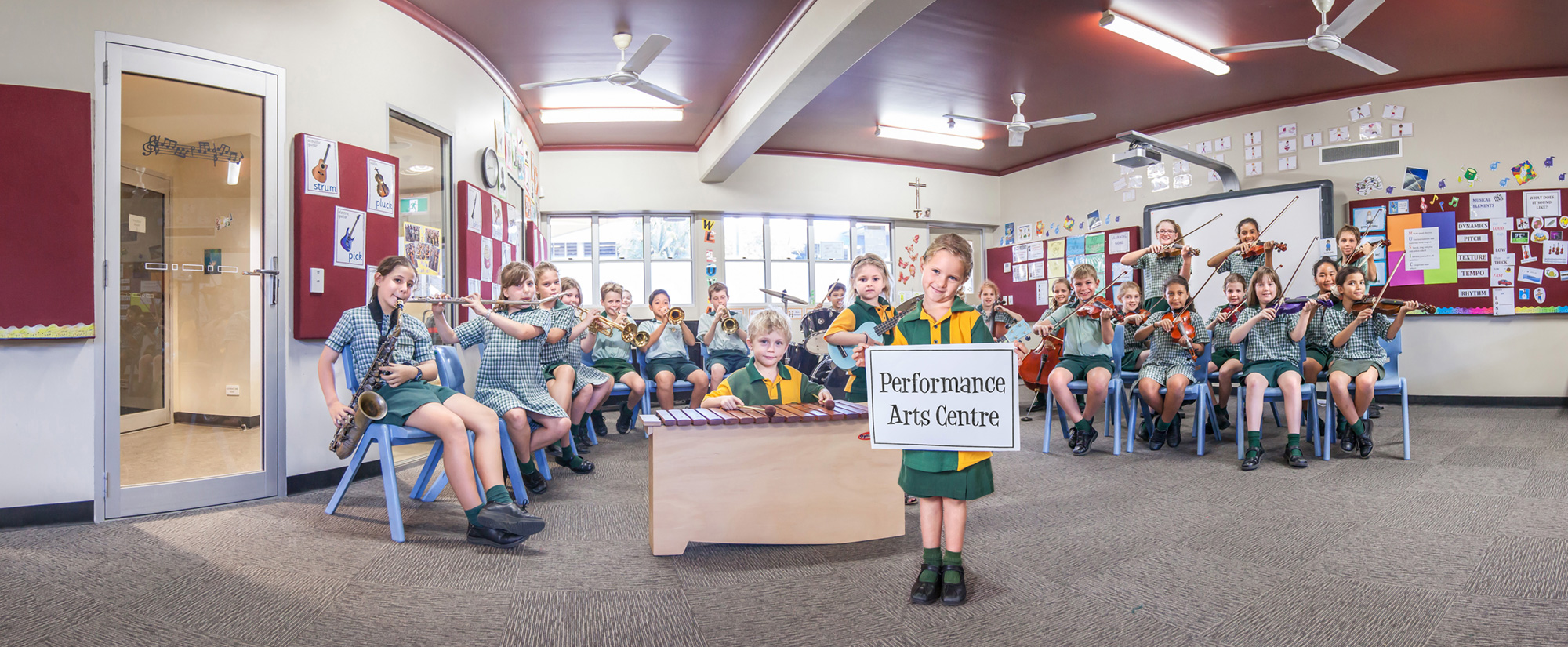 St Francis Xavier s School St Francis Xavier s School
