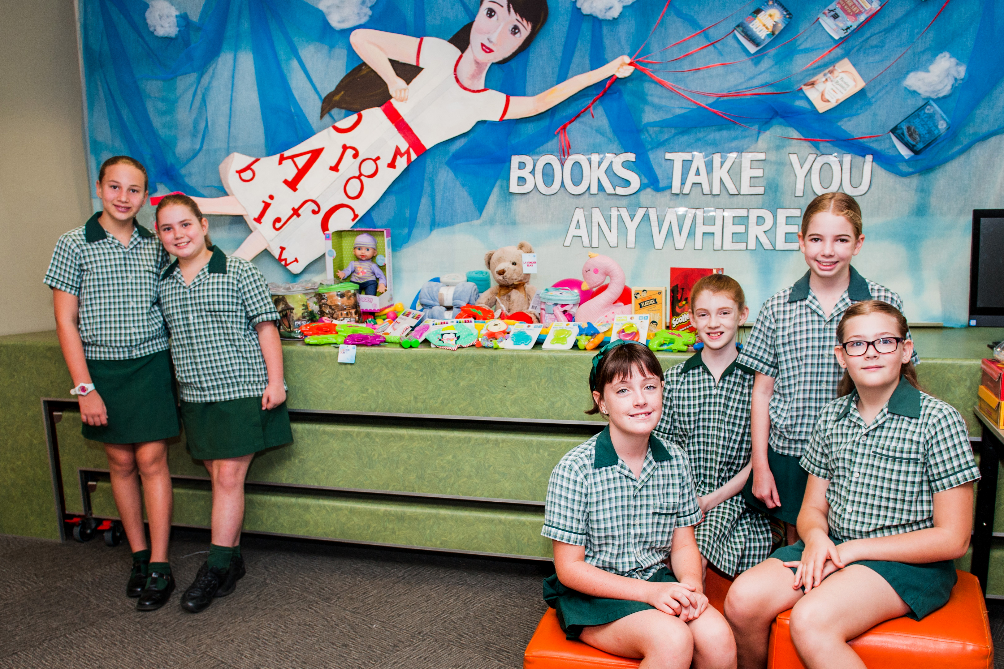 Regional Primary Care St Francis Roper St. Francis Physician Partners