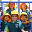 Welcome to Prep at St Francis Xavier's School
